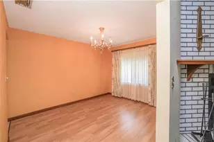 229 Georgetowne Blvd, Daytona Beach, FL 32119 - Photo 13