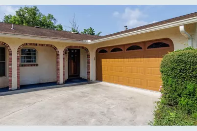 229 Georgetowne Boulevard, Daytona Beach, FL 32119 - Photo 3