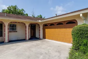 229 Georgetowne Blvd, Daytona Beach, FL 32119 - Photo 3