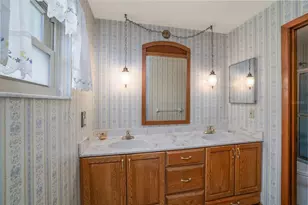 229 Georgetowne Blvd, Daytona Beach, FL 32119 - Photo 19
