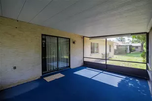 229 Georgetowne Blvd, Daytona Beach, FL 32119 - Photo 21