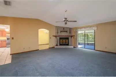 229 Georgetowne Boulevard, Daytona Beach, FL 32119 - Photo 7