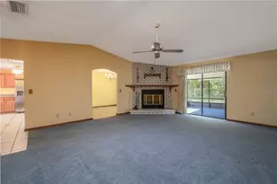 229 Georgetowne Blvd, Daytona Beach, FL 32119 - Photo 7