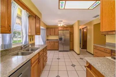 229 Georgetowne Boulevard, Daytona Beach, FL 32119 - Photo 9