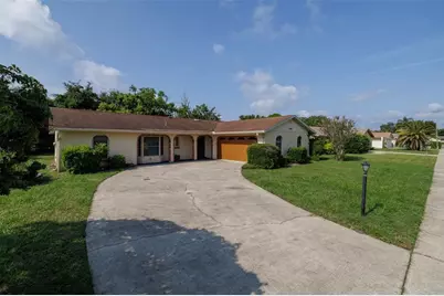 229 Georgetowne Boulevard, Daytona Beach, FL 32119 - Photo 27