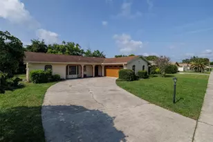 229 Georgetowne Blvd, Daytona Beach, FL 32119 - Photo 27