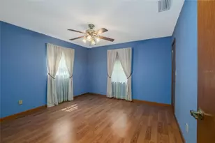 229 Georgetowne Blvd, Daytona Beach, FL 32119 - Photo 23