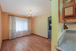 229 Georgetowne Blvd, Daytona Beach, FL 32119 - Photo 13