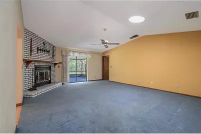 229 Georgetowne Boulevard, Daytona Beach, FL 32119 - Photo 5