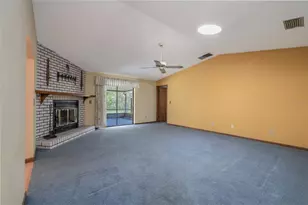 229 Georgetowne Blvd, Daytona Beach, FL 32119 - Photo 5