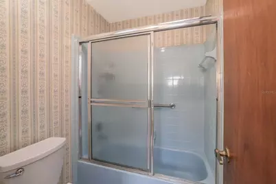 229 Georgetowne Boulevard, Daytona Beach, FL 32119 - Photo 17
