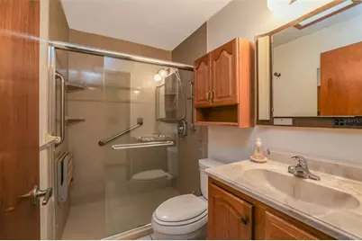 229 Georgetowne Boulevard, Daytona Beach, FL 32119 - Photo 19
