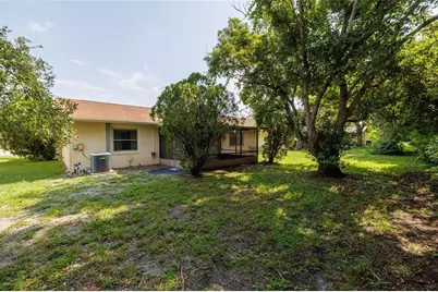 229 Georgetowne Boulevard, Daytona Beach, FL 32119 - Photo 23