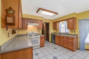 229 Georgetowne Blvd, Daytona Beach, FL 32119 - Photo 11