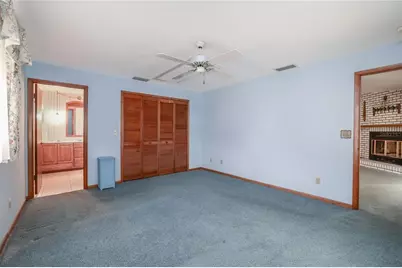 229 Georgetowne Boulevard, Daytona Beach, FL 32119 - Photo 15