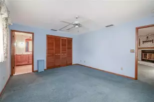229 Georgetowne Blvd, Daytona Beach, FL 32119 - Photo 15