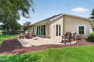 105 Opal Hill Cir, Daytona Beach, FL 32124 - Photo 23