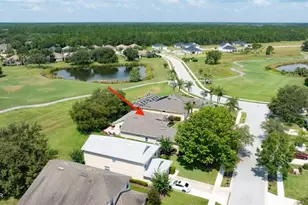 105 Opal Hill Cir, Daytona Beach, FL 32124 - Photo 33