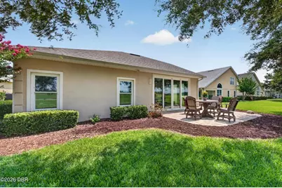 105 Opal Hill Circle, Daytona Beach, FL 32124 - Photo 25
