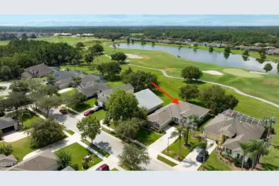 105 Opal Hill Circle, Daytona Beach, FL 32124 - Photo 31