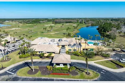 105 Opal Hill Circle, Daytona Beach, FL 32124 - Photo 39