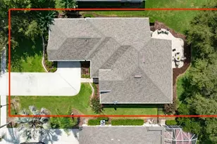 105 Opal Hill Cir, Daytona Beach, FL 32124 - Photo 29