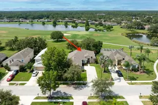 105 Opal Hill Cir, Daytona Beach, FL 32124 - Photo 31