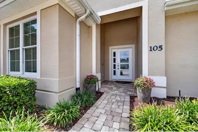 105 Opal Hill Circle, Daytona Beach, FL 32124 - Photo 3