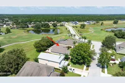 105 Opal Hill Circle, Daytona Beach, FL 32124 - Photo 35