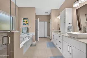 105 Opal Hill Cir, Daytona Beach, FL 32124 - Photo 17