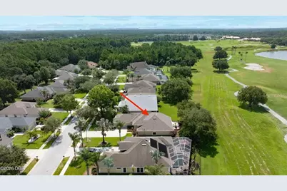 105 Opal Hill Circle, Daytona Beach, FL 32124 - Photo 33