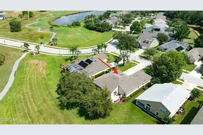 105 Opal Hill Circle, Daytona Beach, FL 32124 - Photo 37