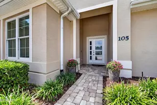 105 Opal Hill Cir, Daytona Beach, FL 32124 - Photo 3