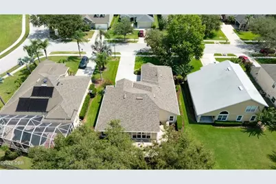 105 Opal Hill Circle, Daytona Beach, FL 32124 - Photo 29