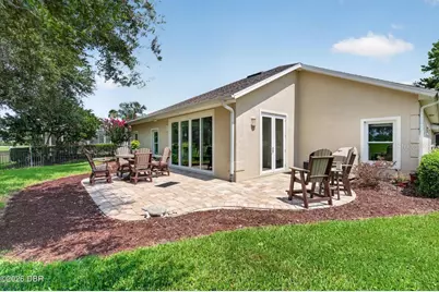 105 Opal Hill Circle, Daytona Beach, FL 32124 - Photo 23