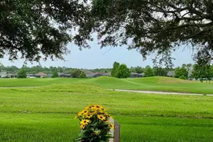 105 Opal Hill Cir, Daytona Beach, FL 32124 - Photo 25