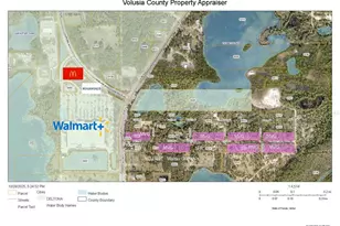 6th Ave, Osteen, FL 32764 - Photo 1