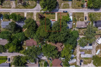 1220 Leon Lane, Daytona Beach, FL 32117 - Photo 29