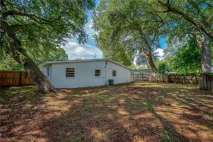 1220 Leon Ln, Daytona Beach, FL 32117 - Photo 27