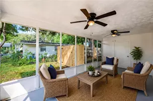 1220 Leon Ln, Daytona Beach, FL 32117 - Photo 15