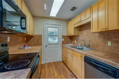 1220 Leon Lane, Daytona Beach, FL 32117 - Photo 11