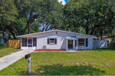 1220 Leon Lane, Daytona Beach, FL 32117 - Photo 1