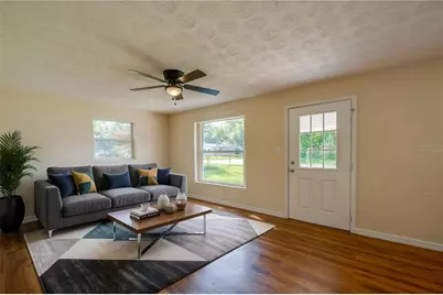 1220 Leon Lane, Daytona Beach, FL 32117 - Photo 5
