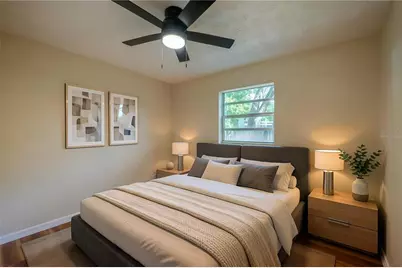 1220 Leon Lane, Daytona Beach, FL 32117 - Photo 23