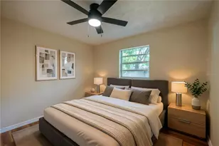 1220 Leon Ln, Daytona Beach, FL 32117 - Photo 23