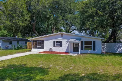 1220 Leon Lane, Daytona Beach, FL 32117 - Photo 3