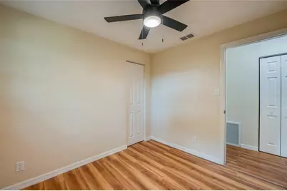 1220 Leon Lane, Daytona Beach, FL 32117 - Photo 21