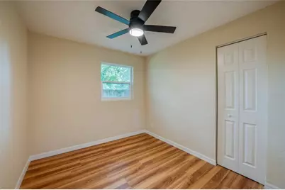 1220 Leon Lane, Daytona Beach, FL 32117 - Photo 19