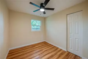 1220 Leon Ln, Daytona Beach, FL 32117 - Photo 19