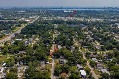 1220 Leon Lane, Daytona Beach, FL 32117 - Photo 33